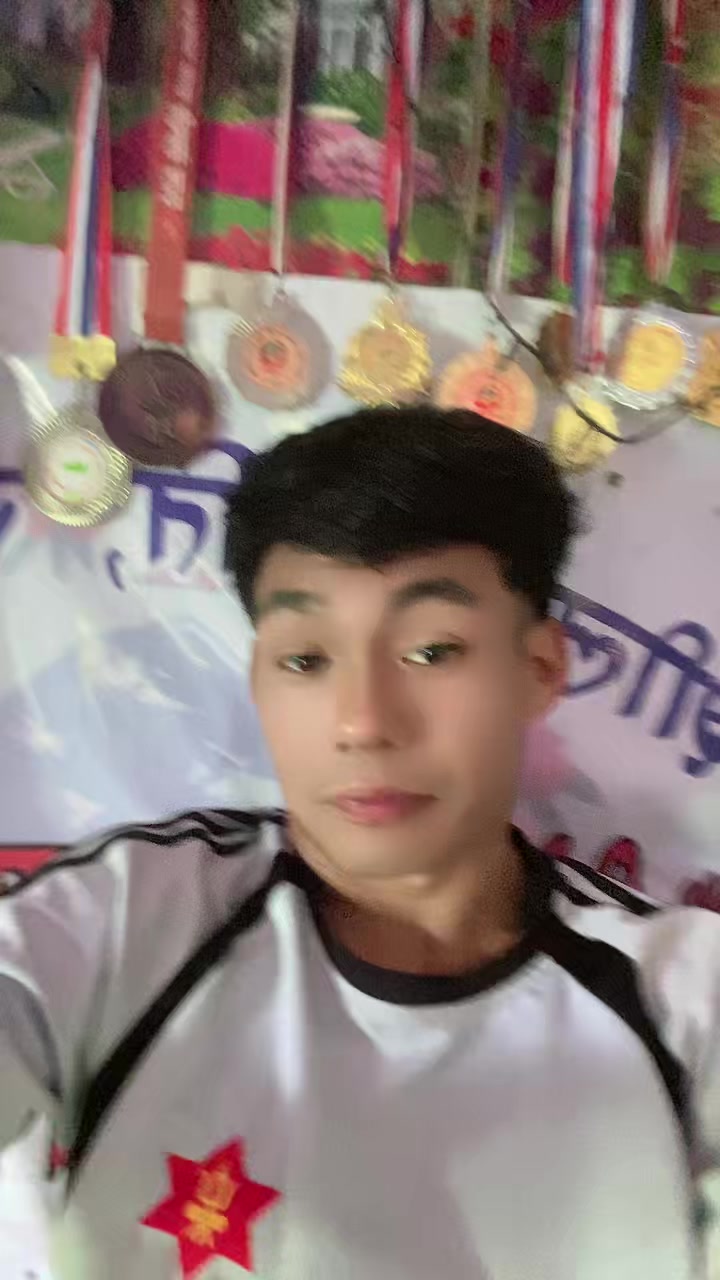 @乂꧁ⓈⒶⓇⓄⒿ꧂