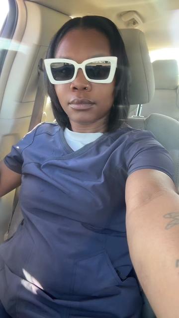 @Bunnz_Cinna36