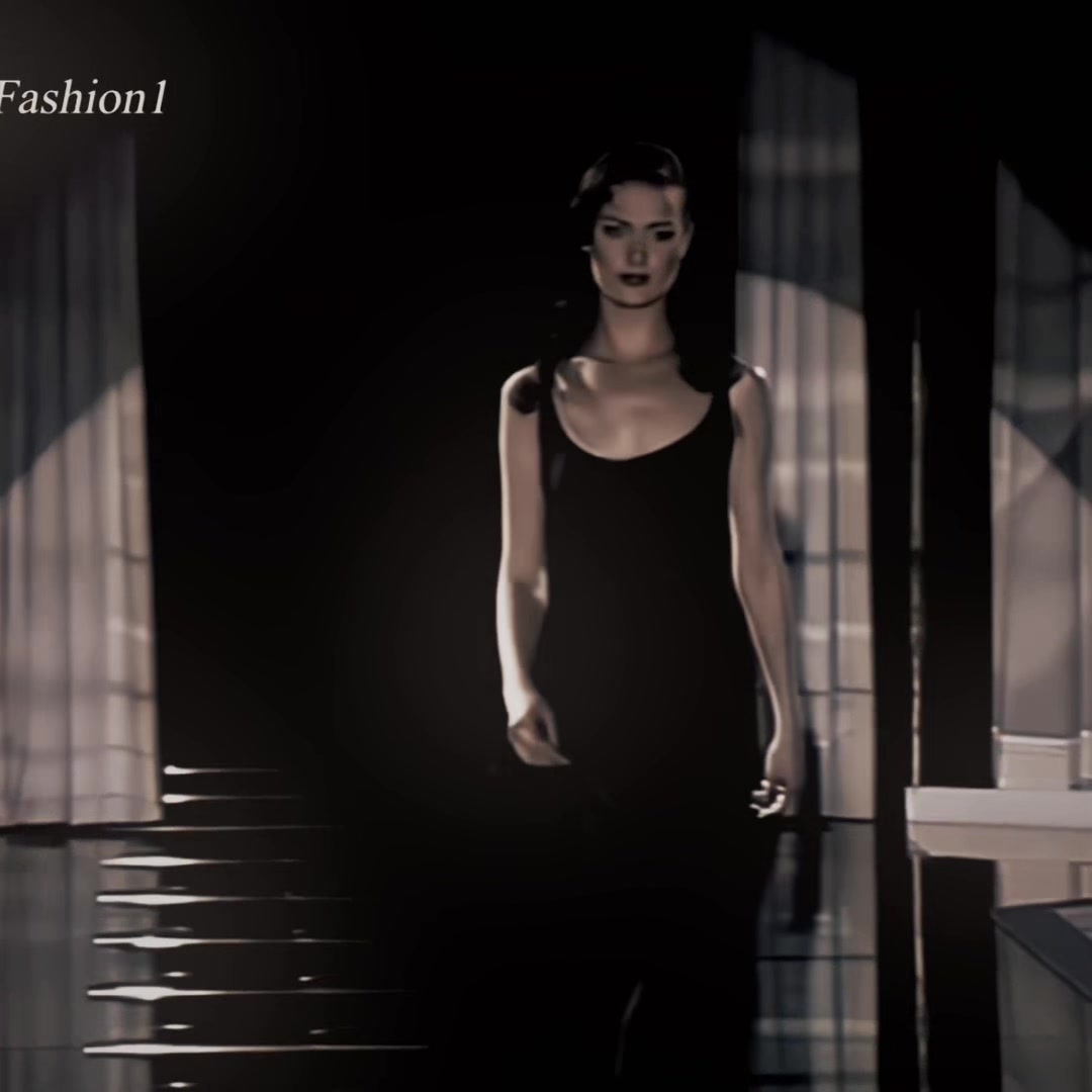 @thur.fashion