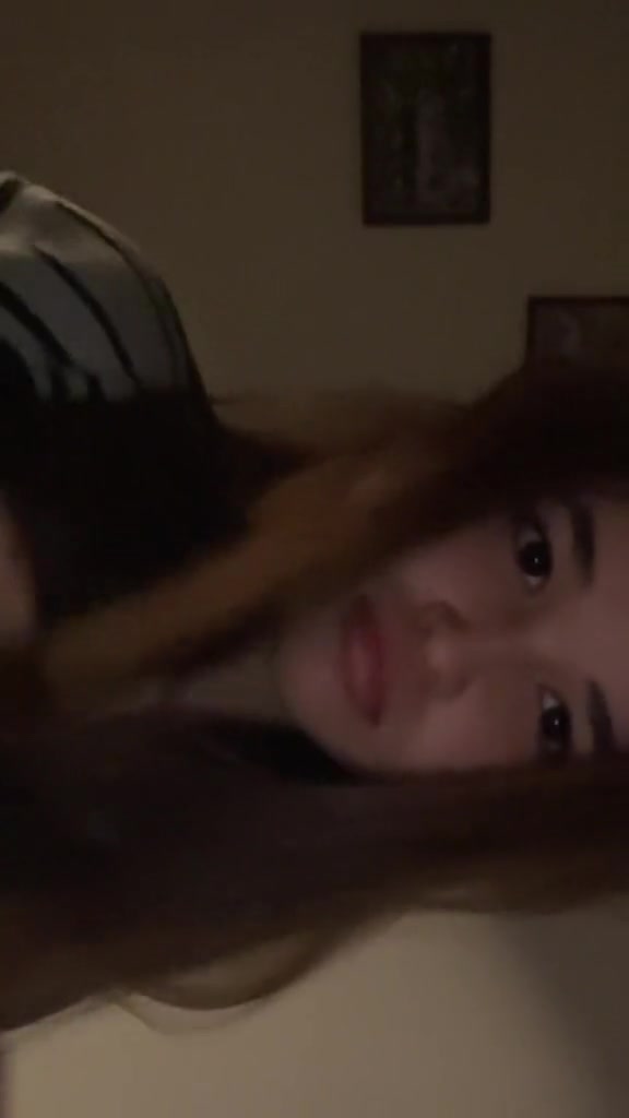 @леся