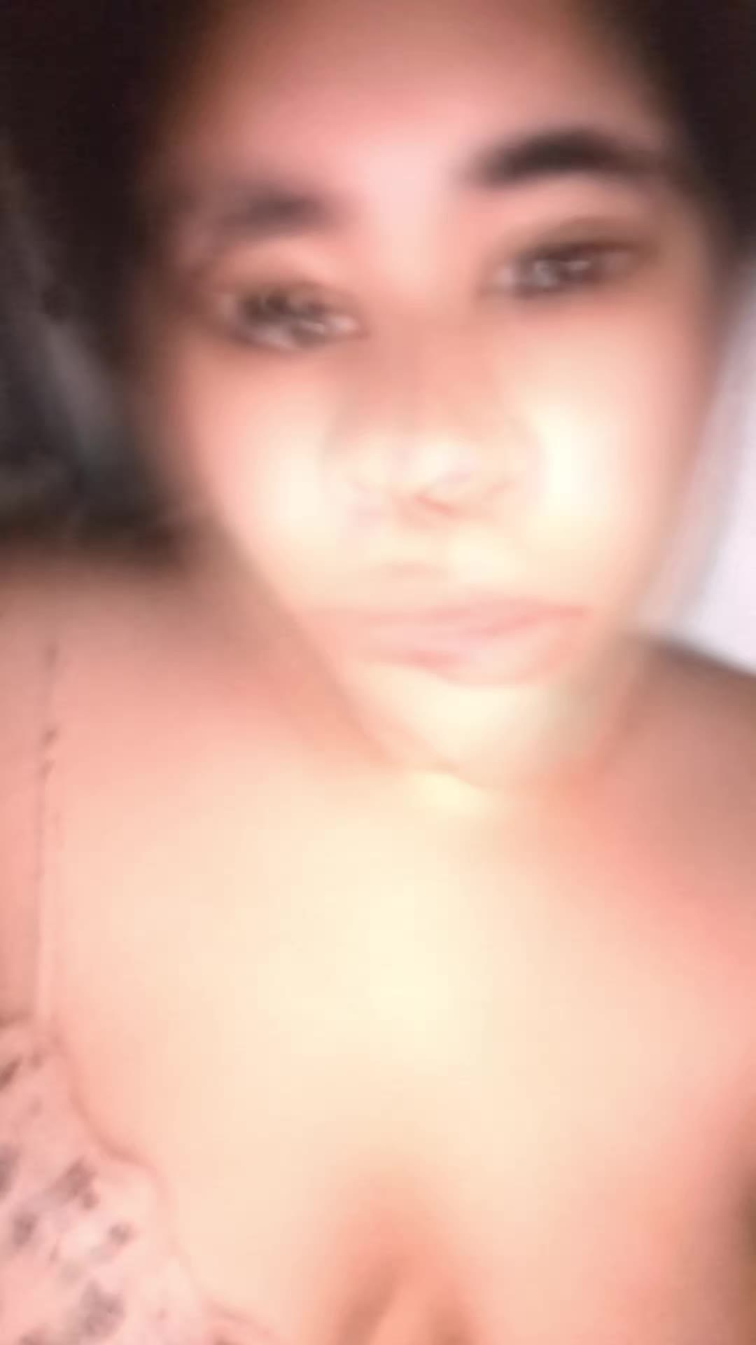 @Gigi♡