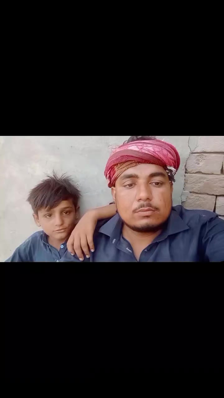 @salmanbrand33