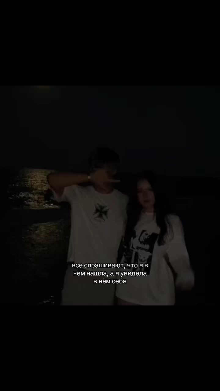@anutakisa