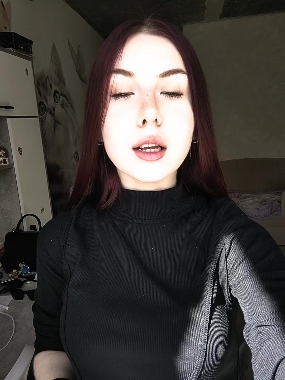 @kattrxss ❤