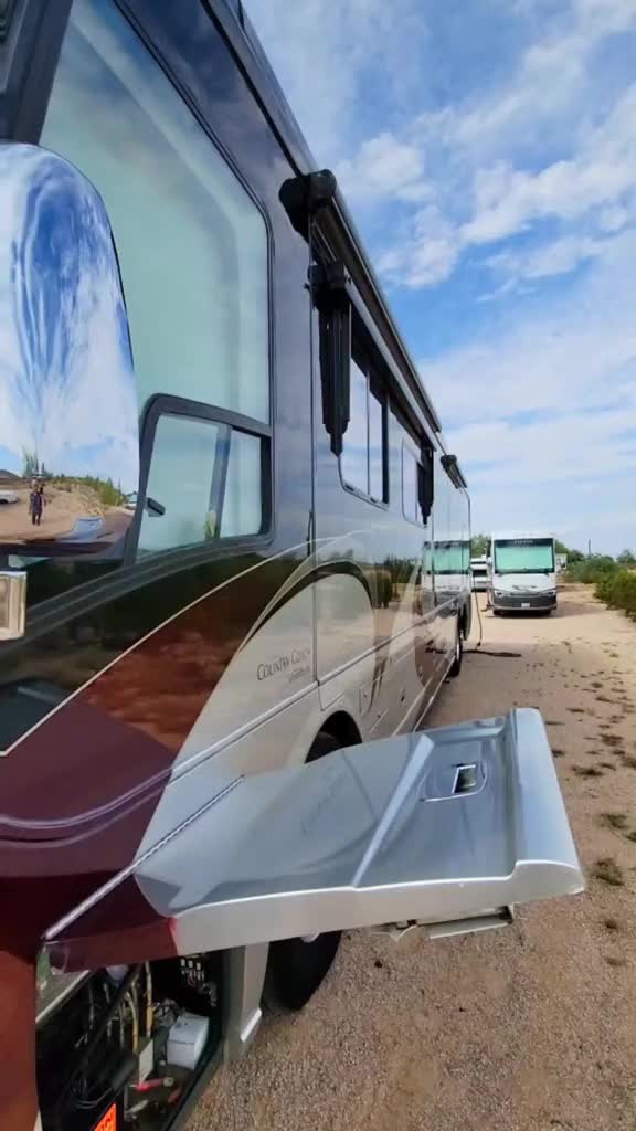 @AZRVExpert