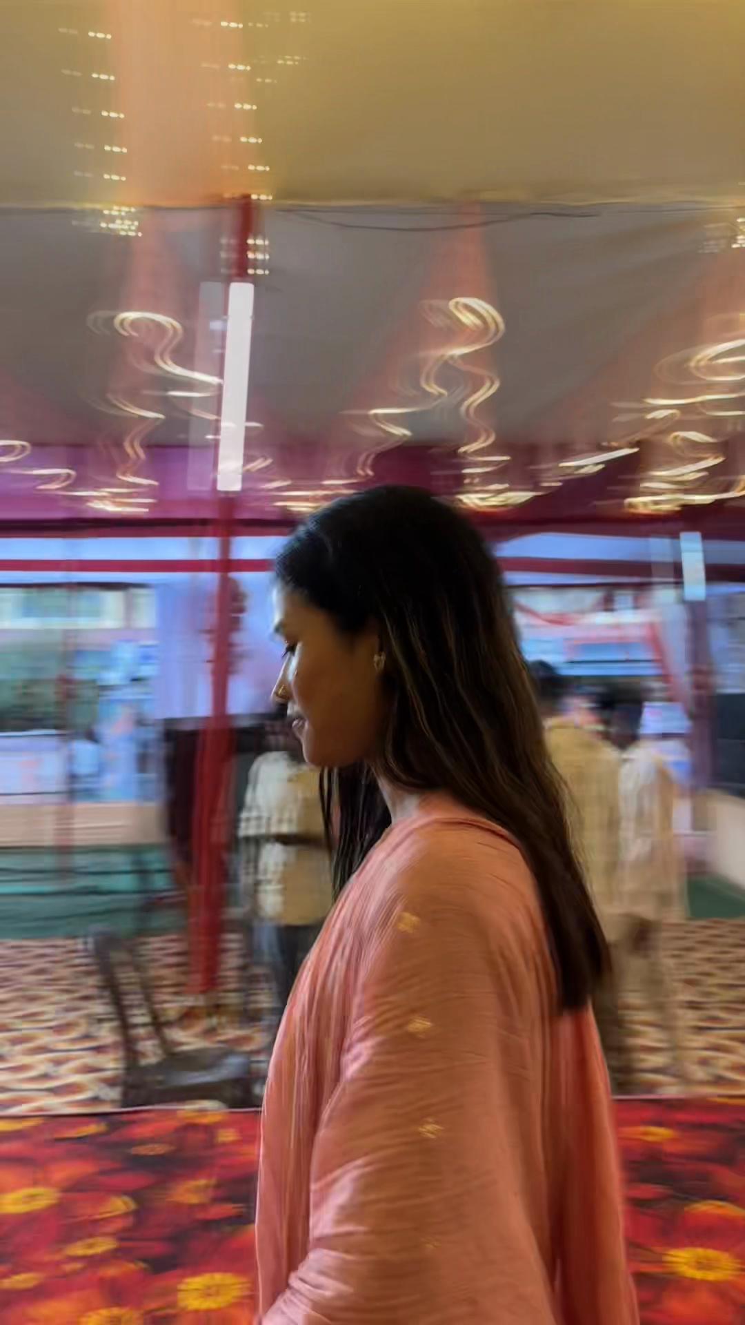 @bitisha🌿☘️❤️💐