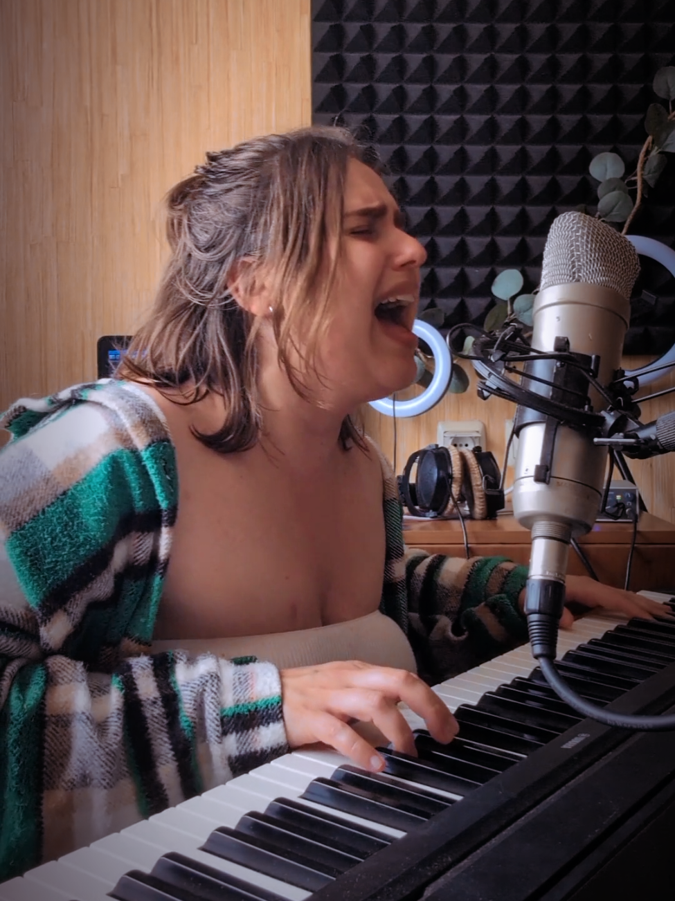 @MRIA | Mariia Chumak