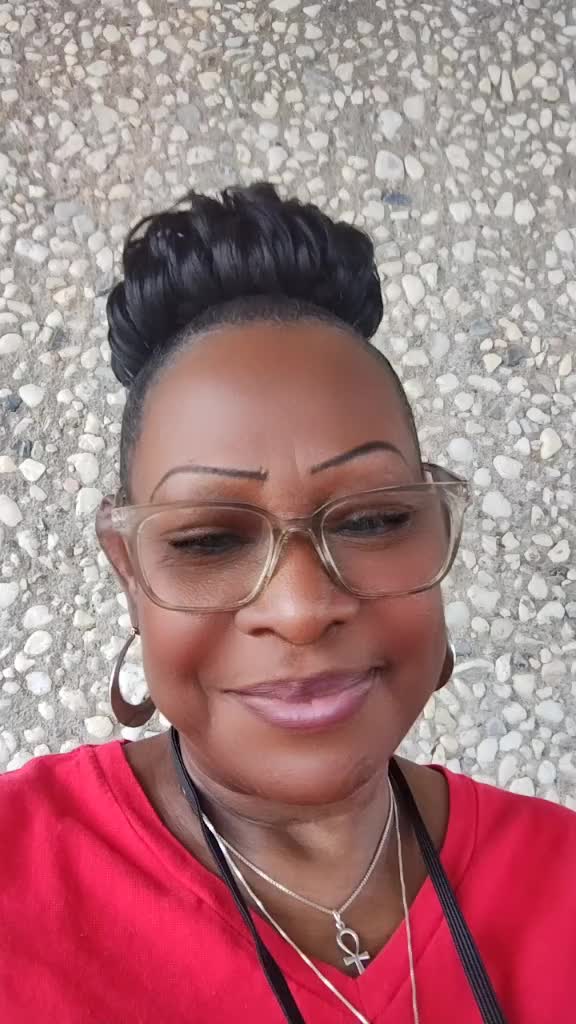 @Sylvia Wooten385