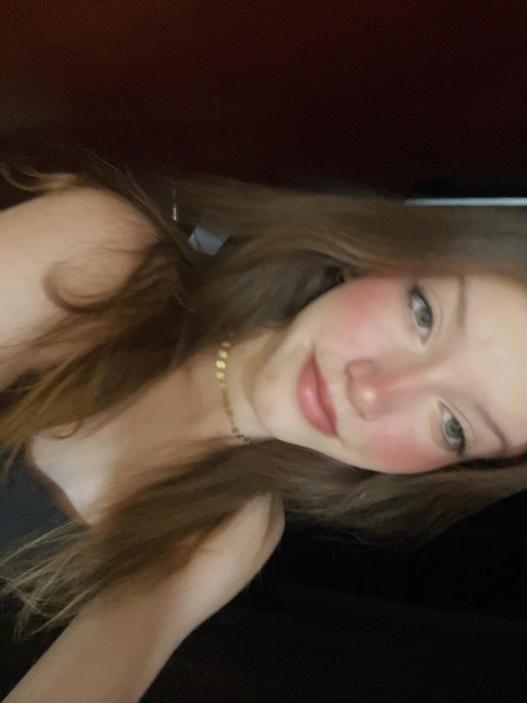 @liv