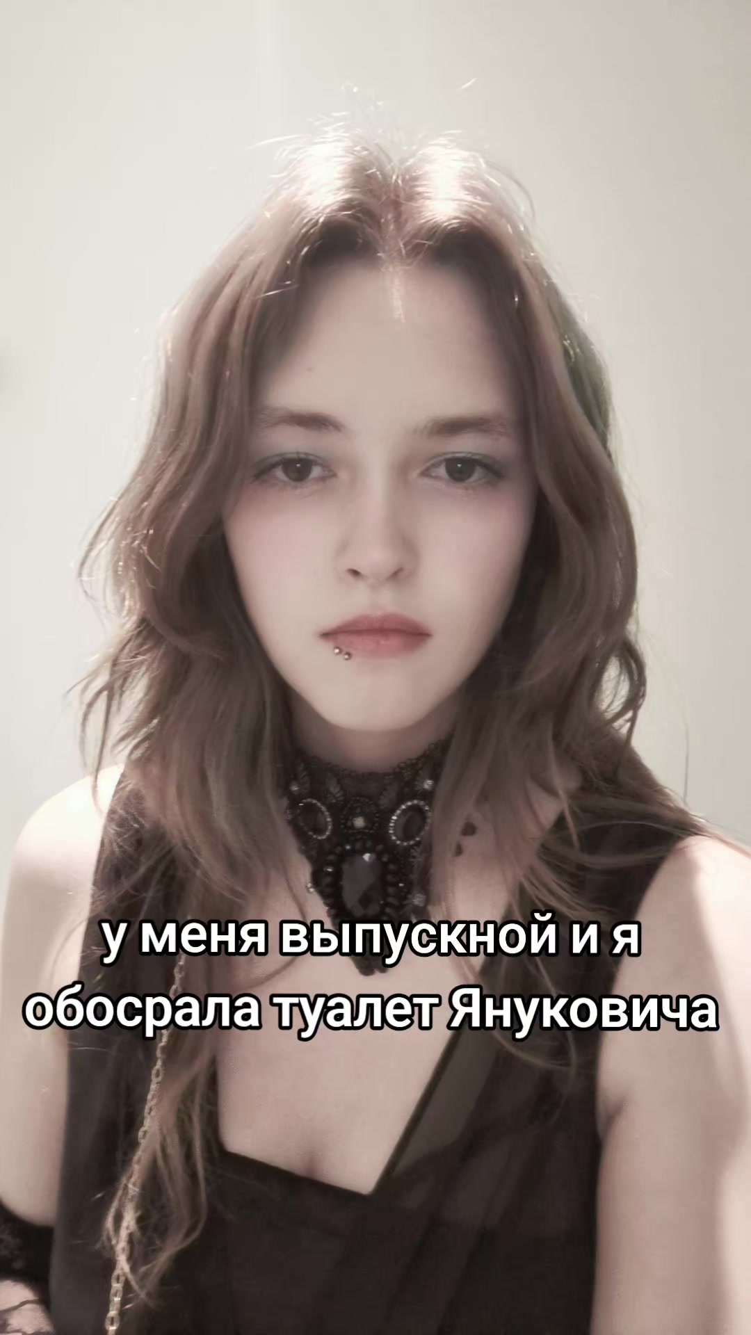@grimasheik⁴²