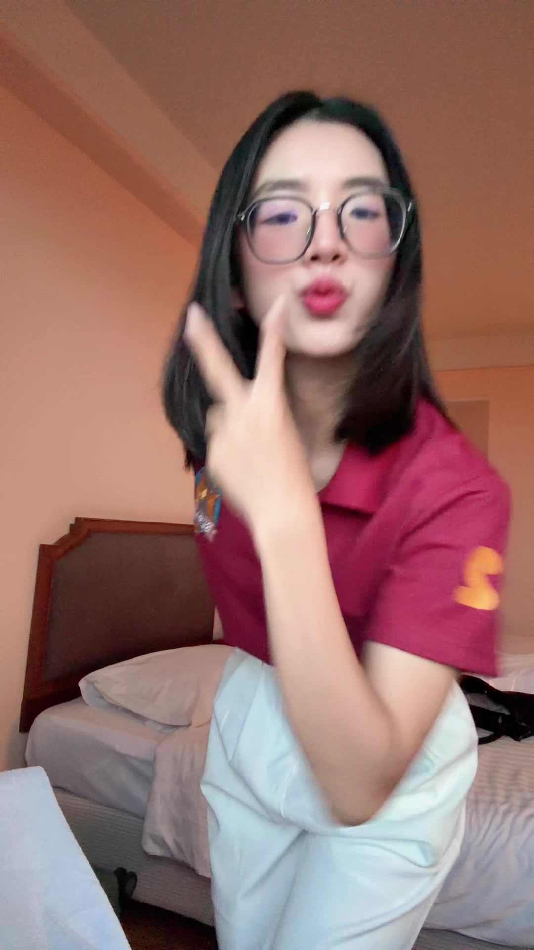 @yokkamonn