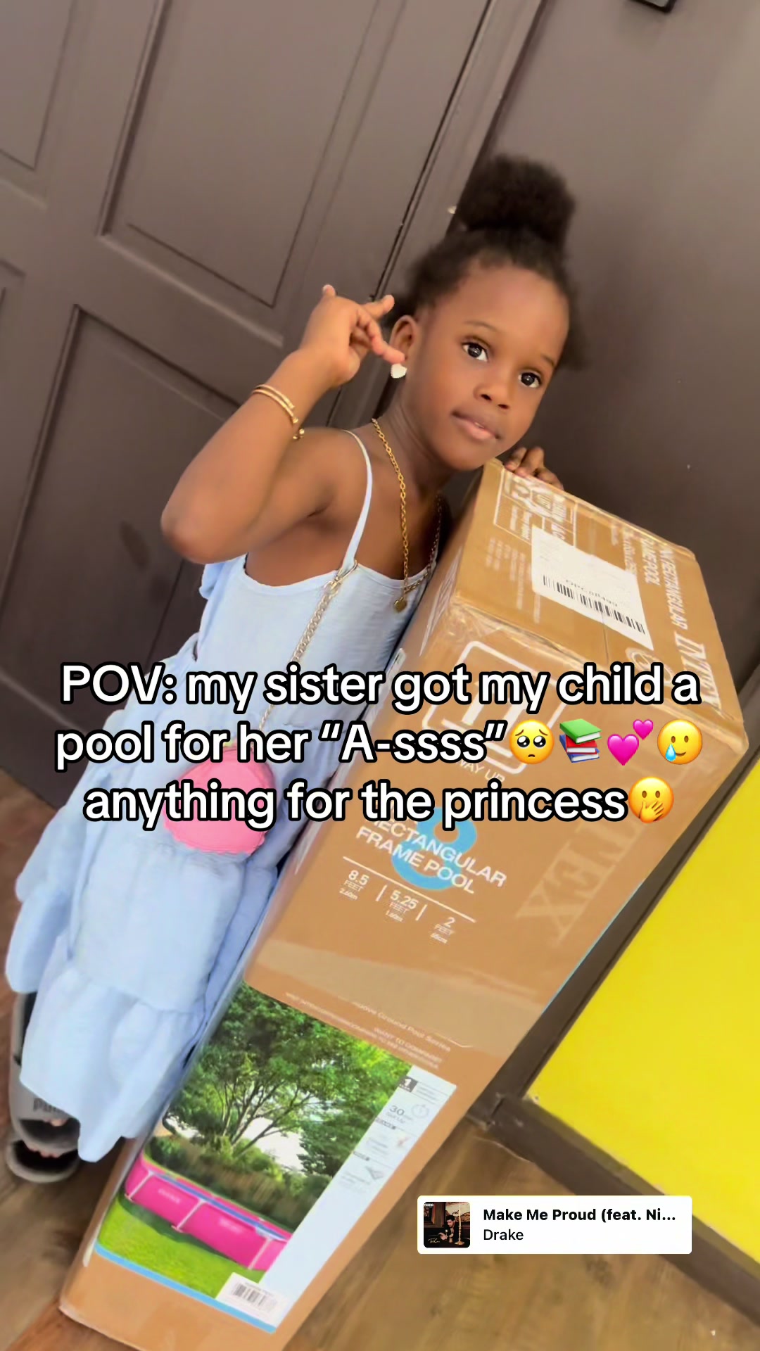 @Kera