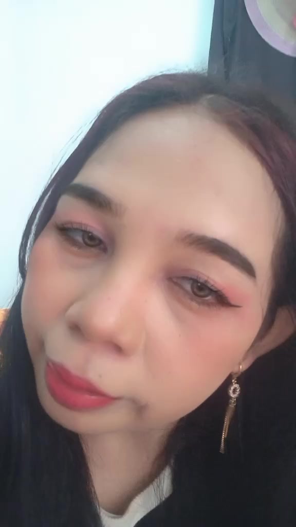 @Hafisa yg sll sbr2 bnget