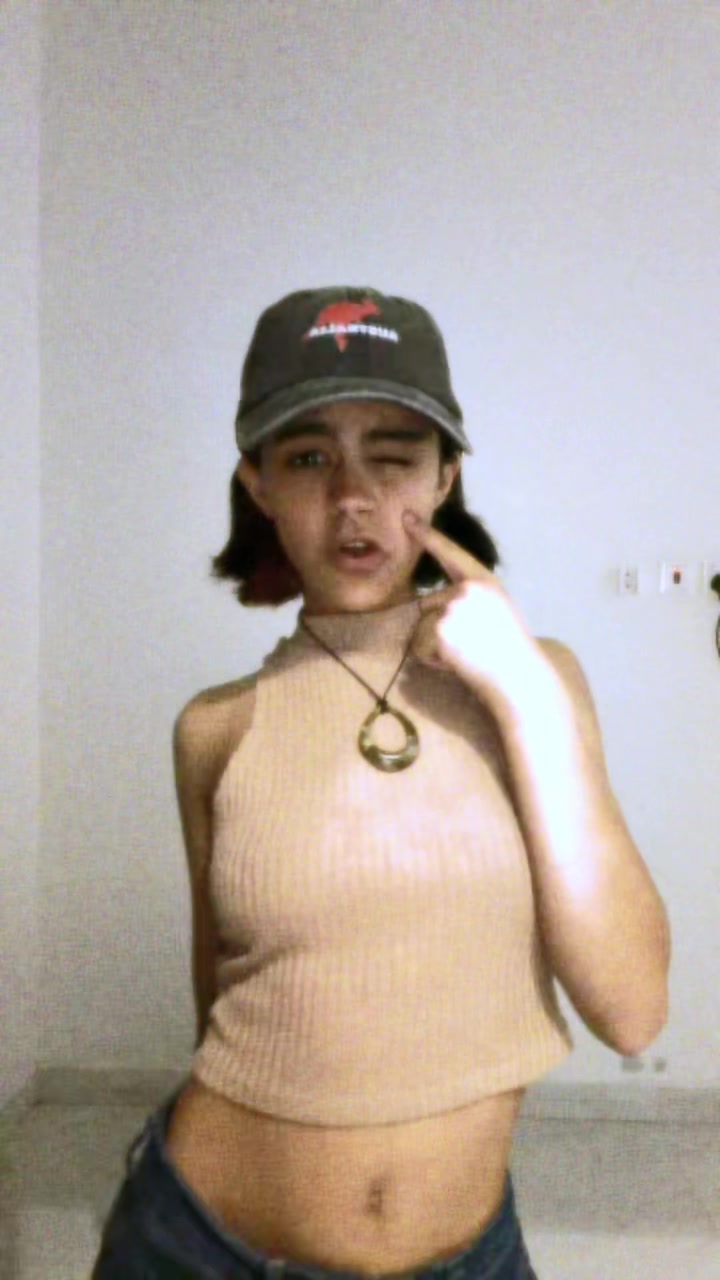 @.