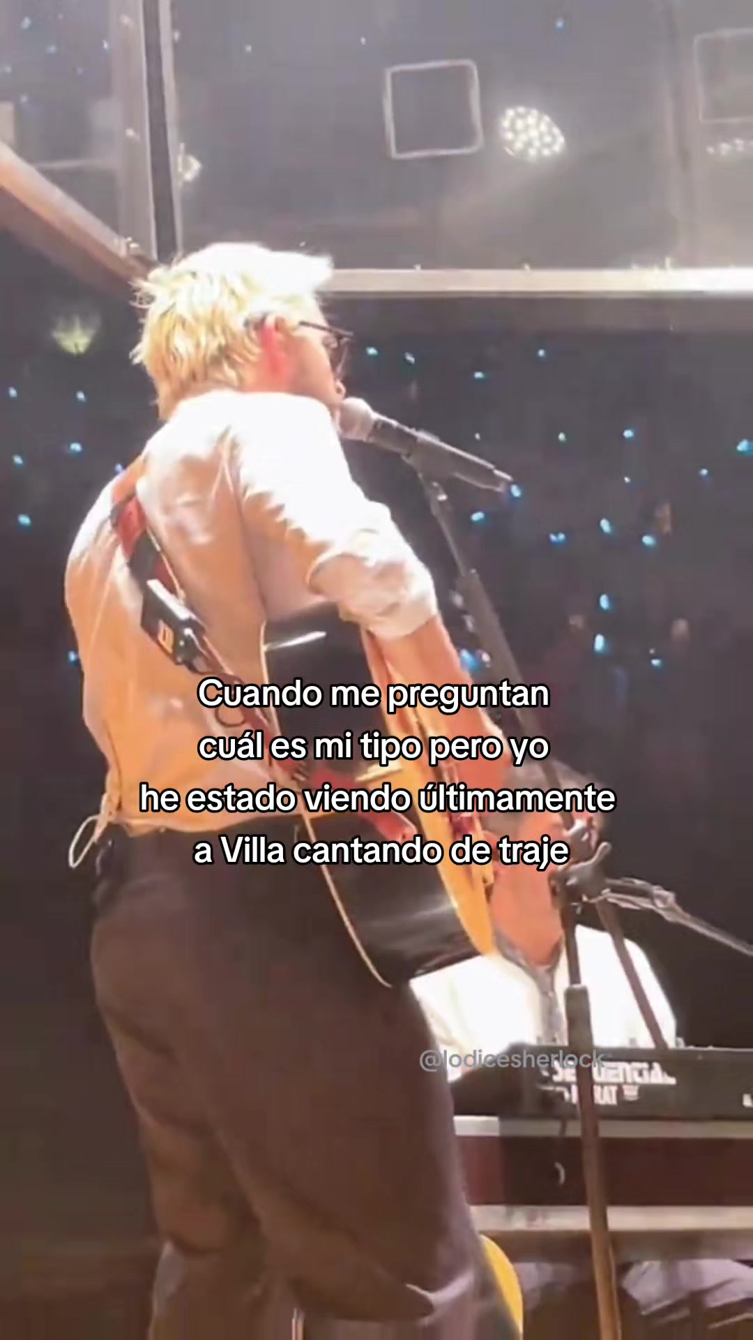 @Laura Salazar