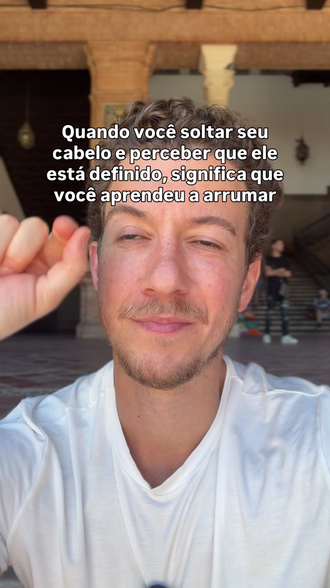 @Hugo Mazetto