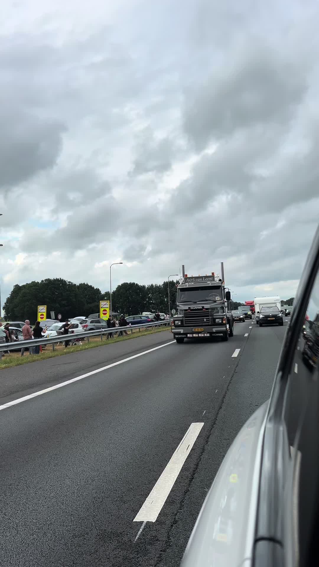 @SD_truckspotter