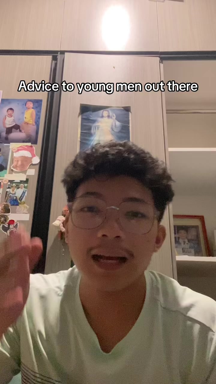 @LanzTamad