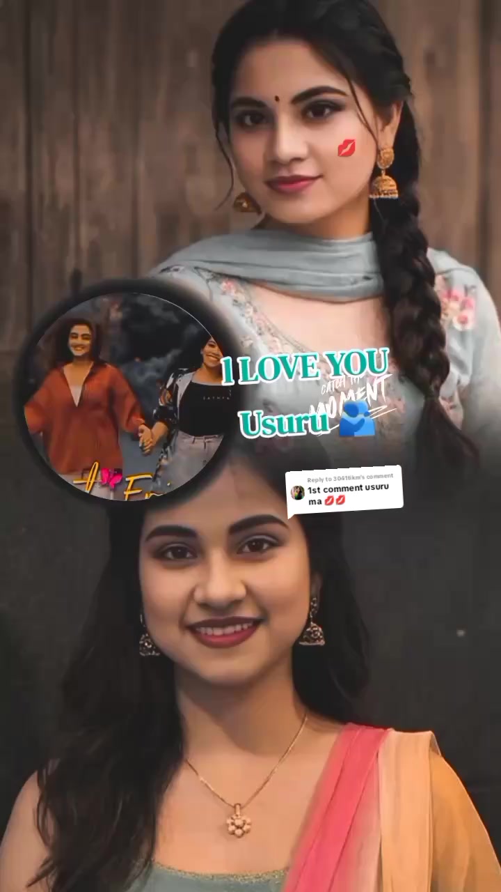 @👑 Sasi queen👑