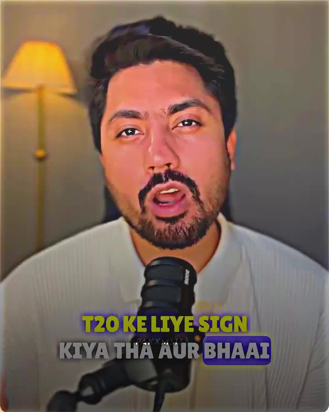 @PAKXMS17🖇️🤍