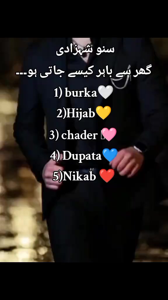 @𓆩 Mr Adnan🎀🕋📿𝕏𓆪