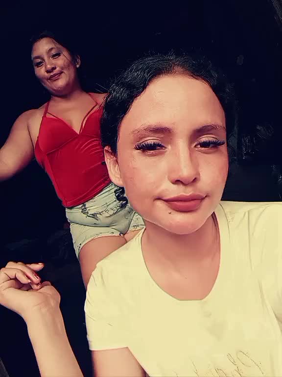 @Alisson Lara