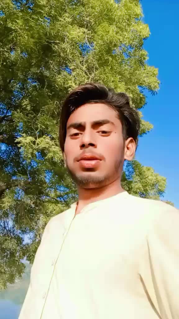 @Ashok..Jani