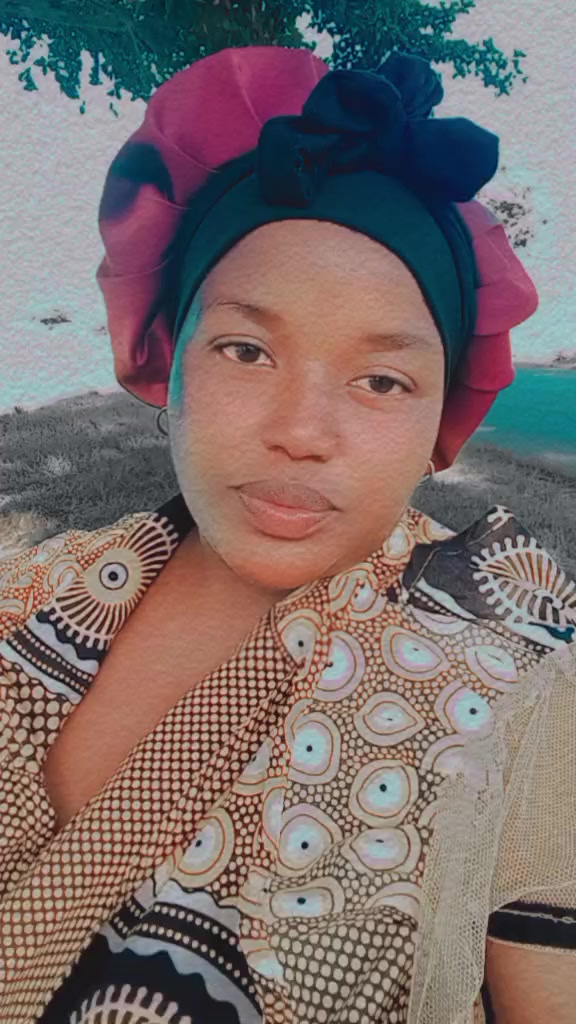 @ndumi