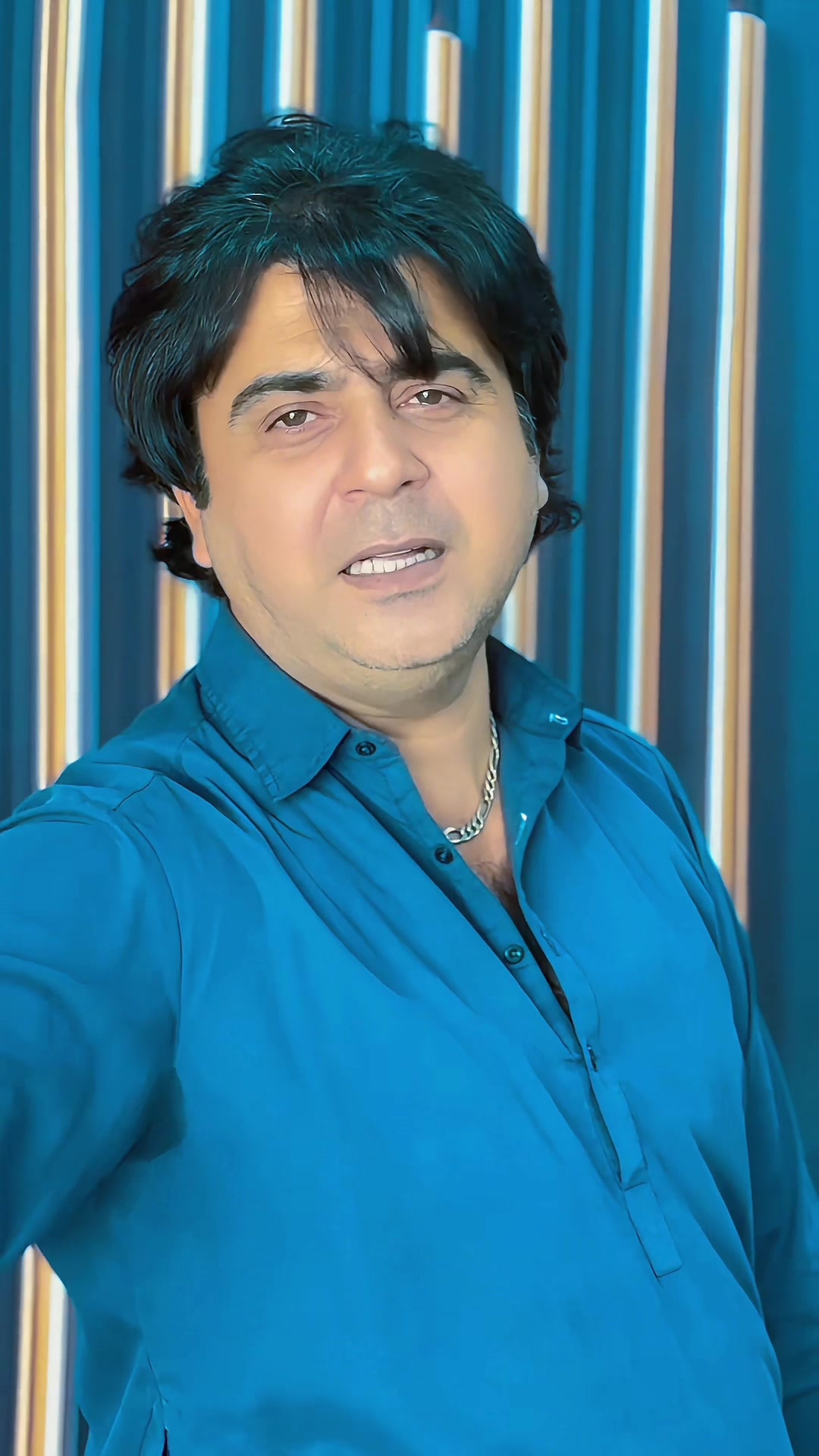 @Fardeen Khan