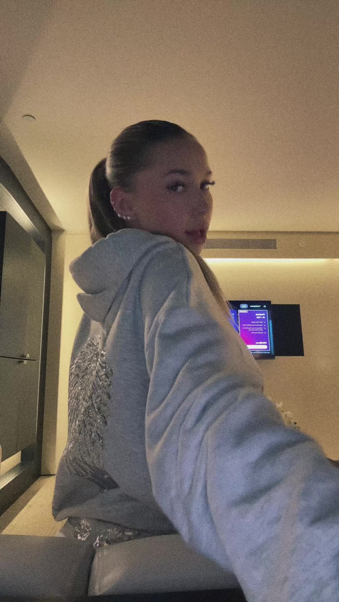 @Caroleanxas🍒