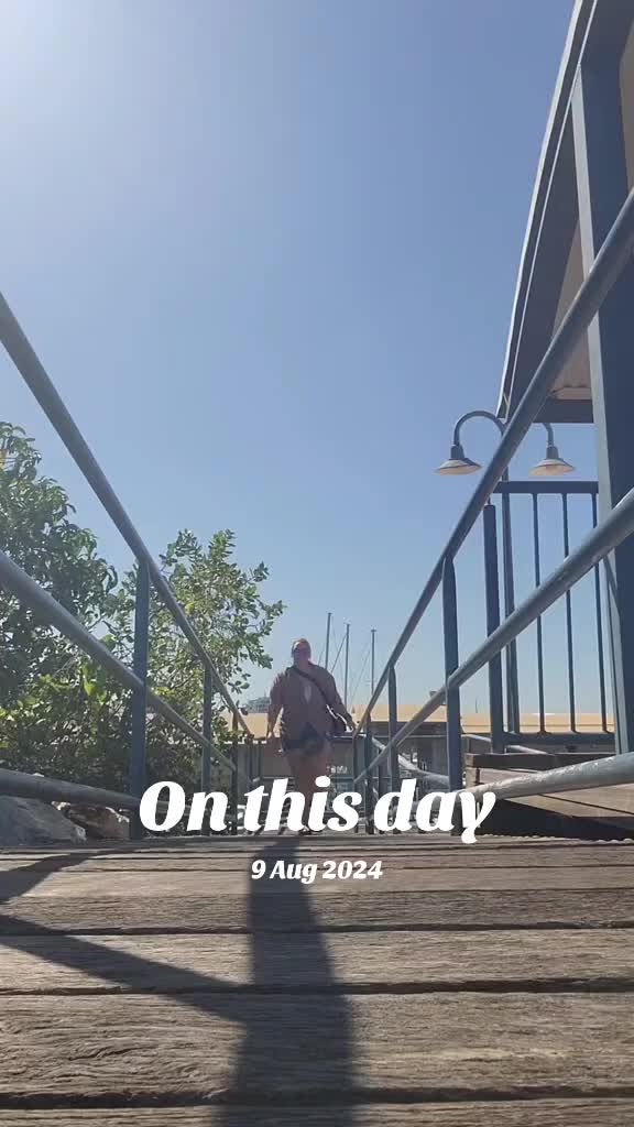 @Juicydrones