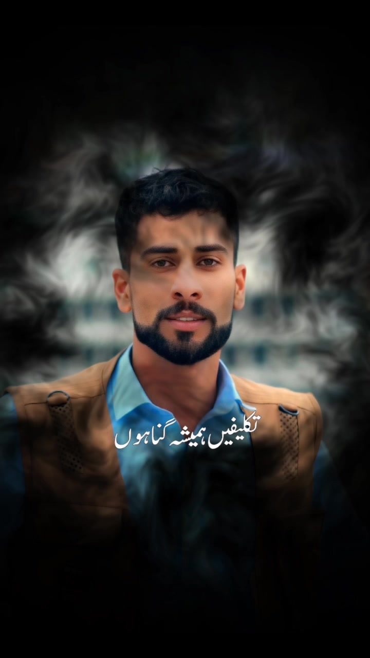 @SARKAR