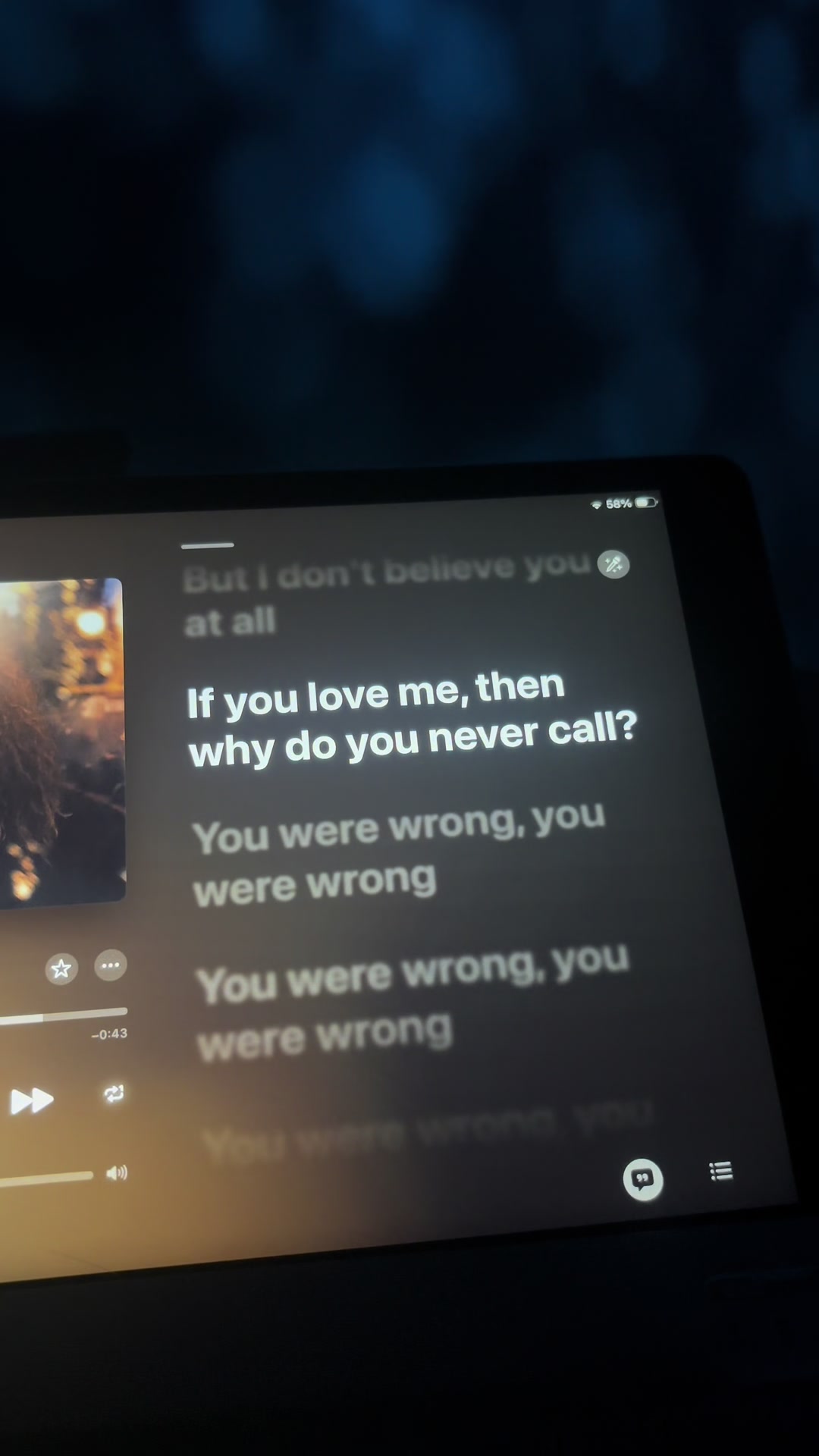 @3amvibesbr
