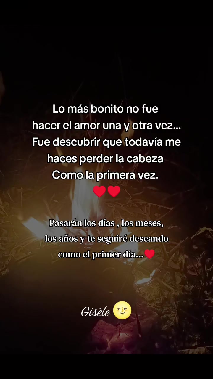 @🇵🇪👣 PEAS<1F🍒GIS&Egrave;LE_13👣🍃