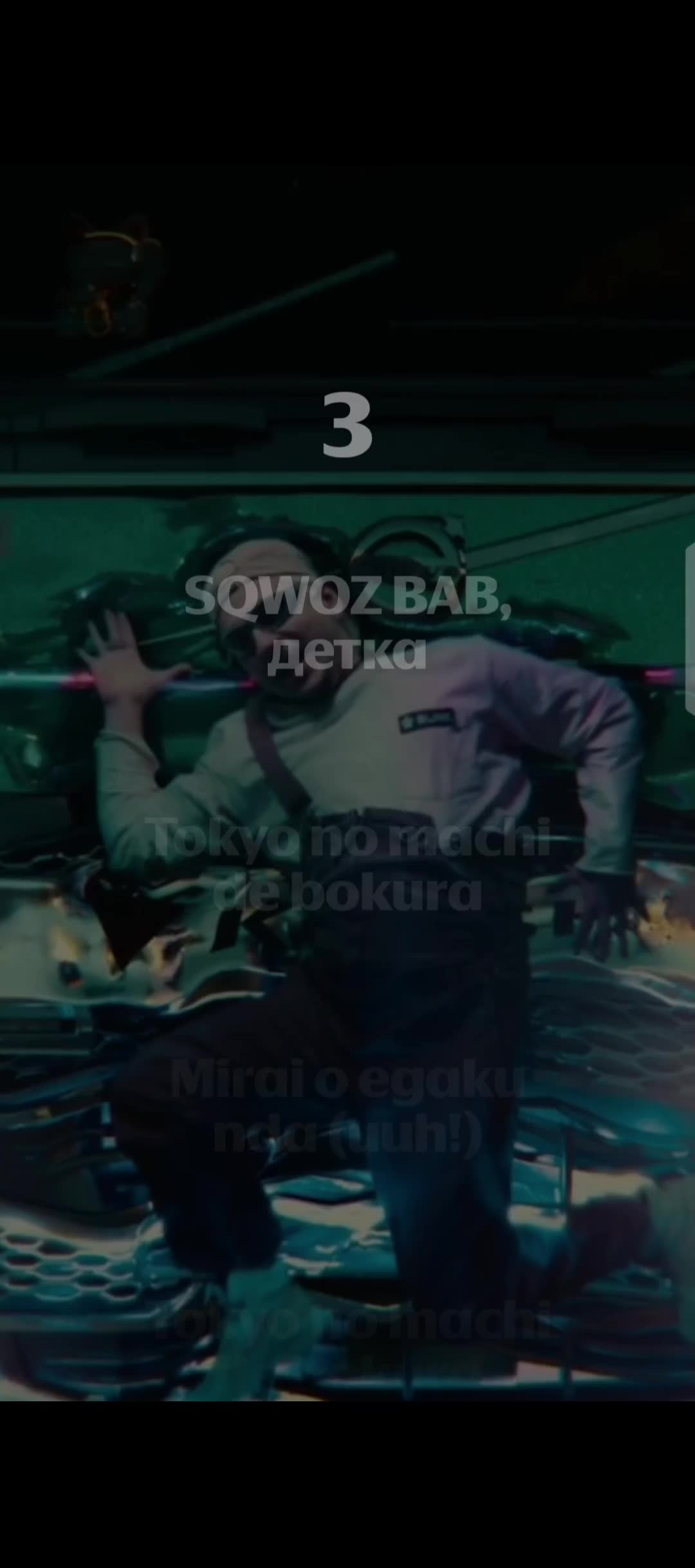 @Подарок🍰