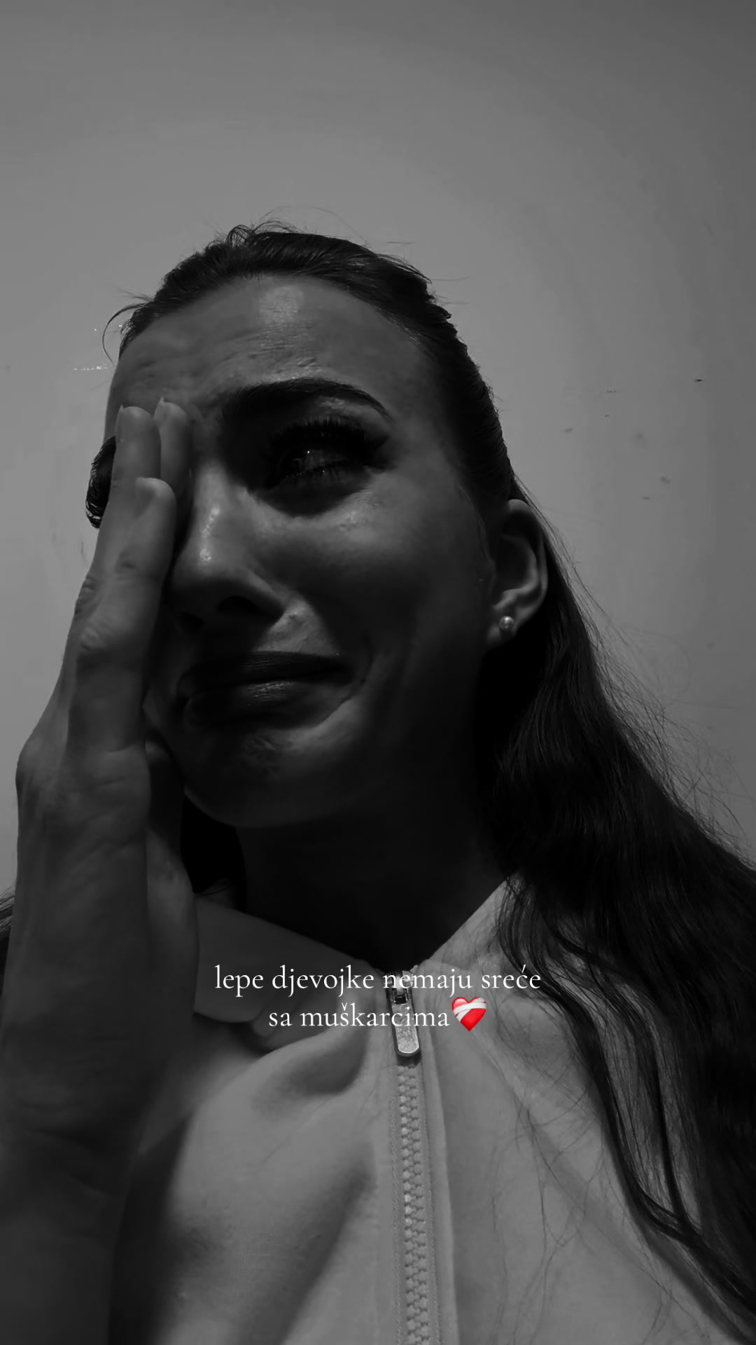 @🌪️...Sҽʝԃ&alpha; Aɠ&sigma;ʋ&iota;ć...🌪️