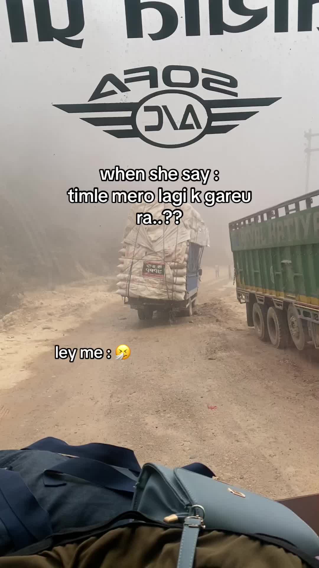 @Sudarshaneyyy_