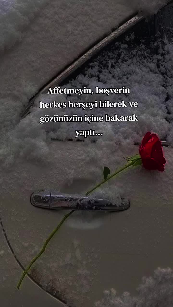 @𝓗𝓮𝓵𝓫𝓮𝓼𝓽_47