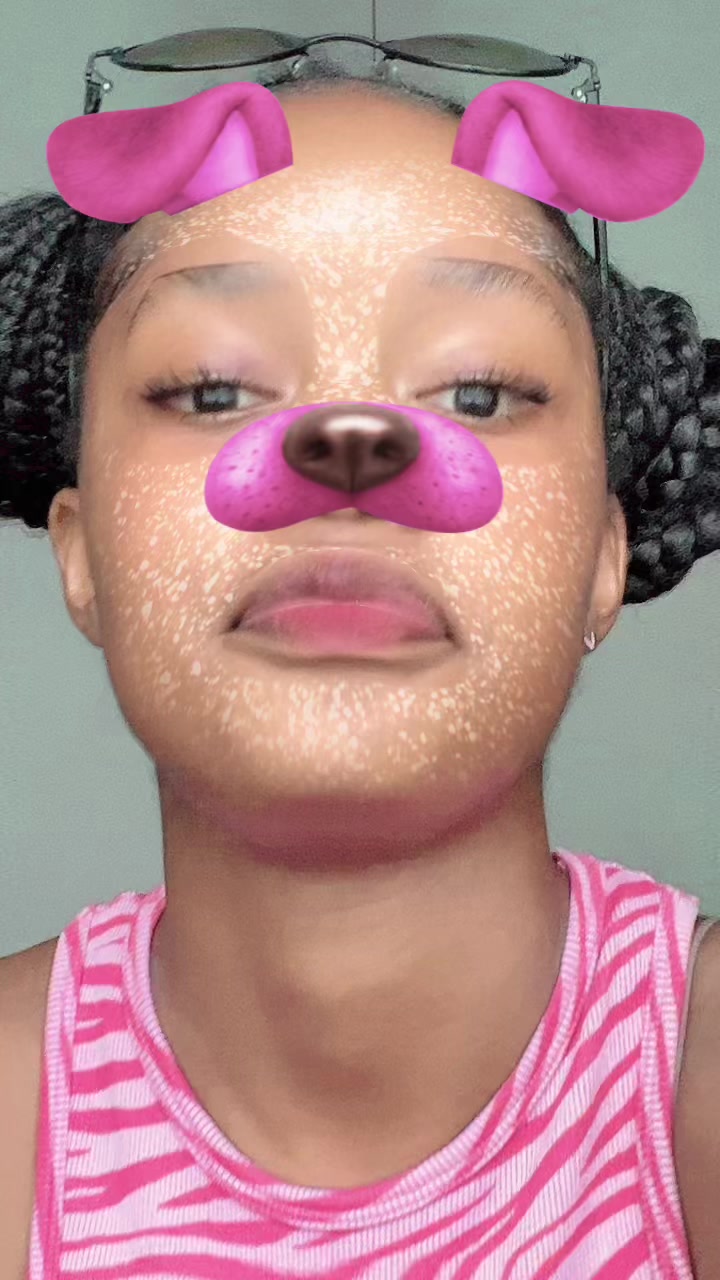 @SIHLE🌷.