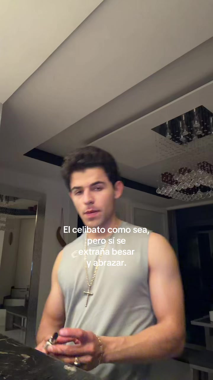@Emmanuel Valencia