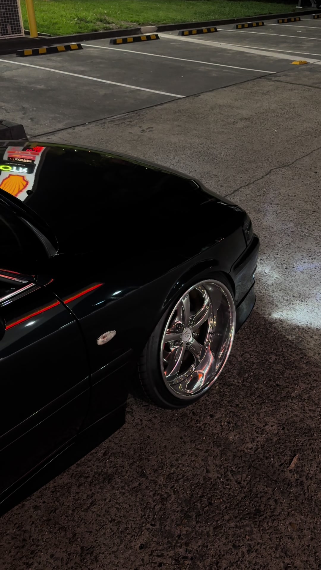 @tannsgarage