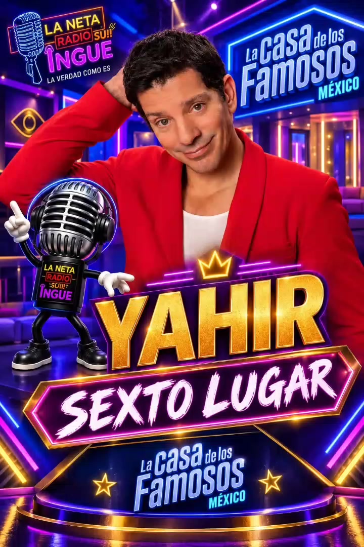 @Adriana De Cecco