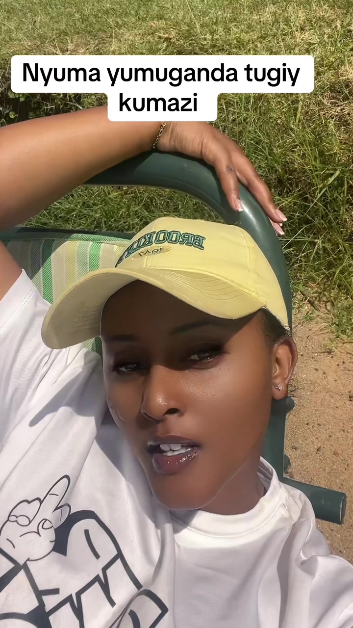 @kamatarisandra🇷🇼