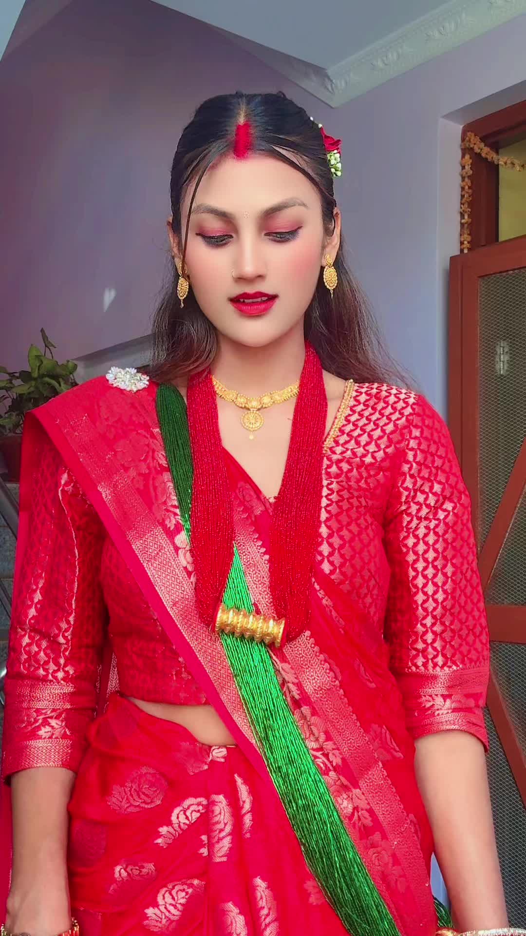 @Aneeta💫😘🦚