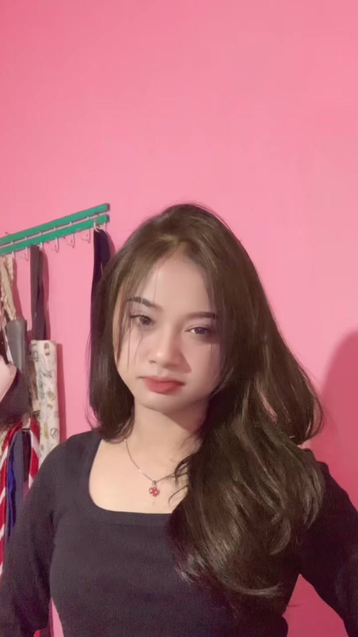 @kirana