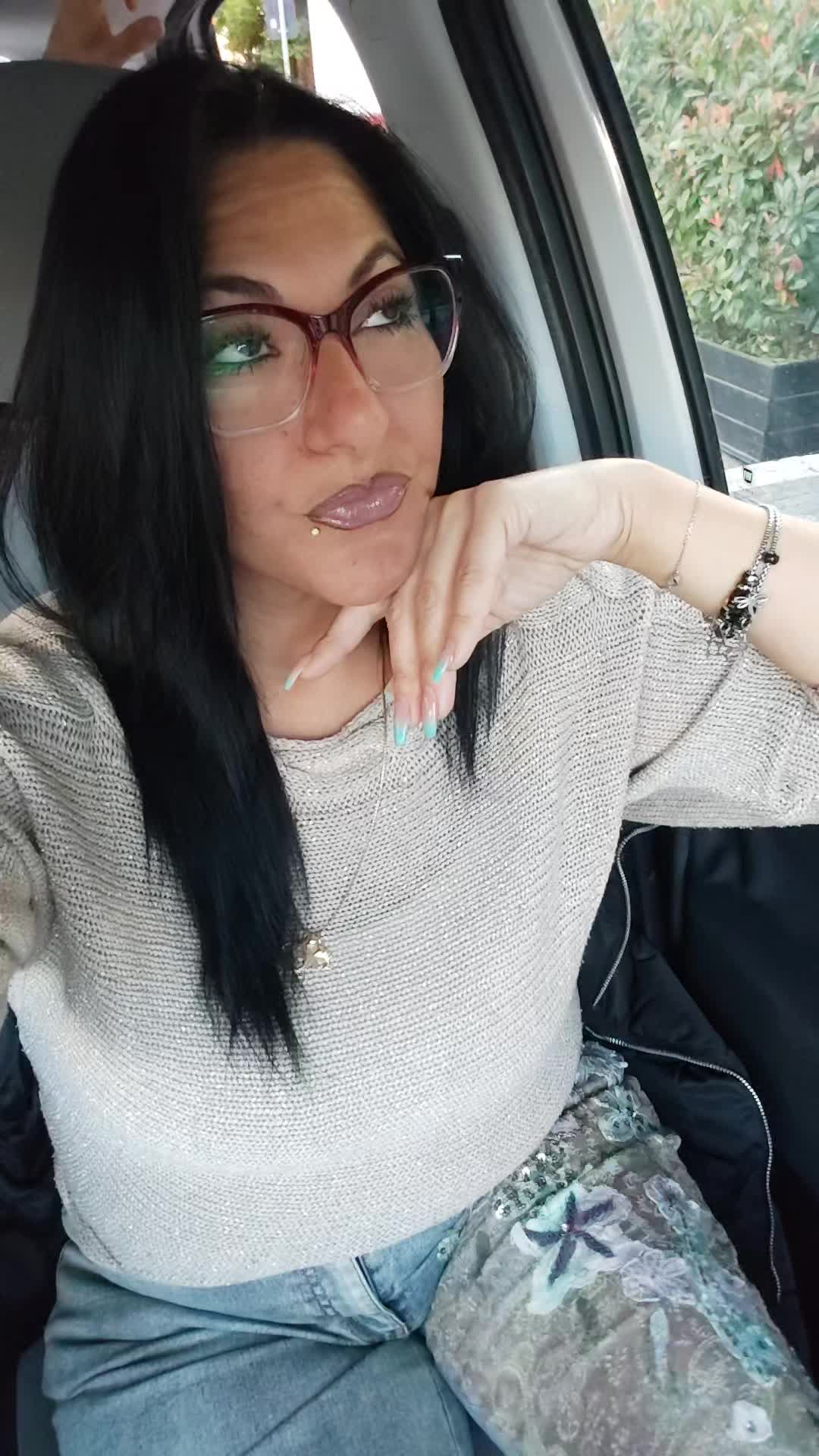 @Nora 85