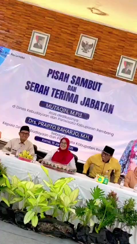 @MUTAQIN STAF AHLI BUPATI