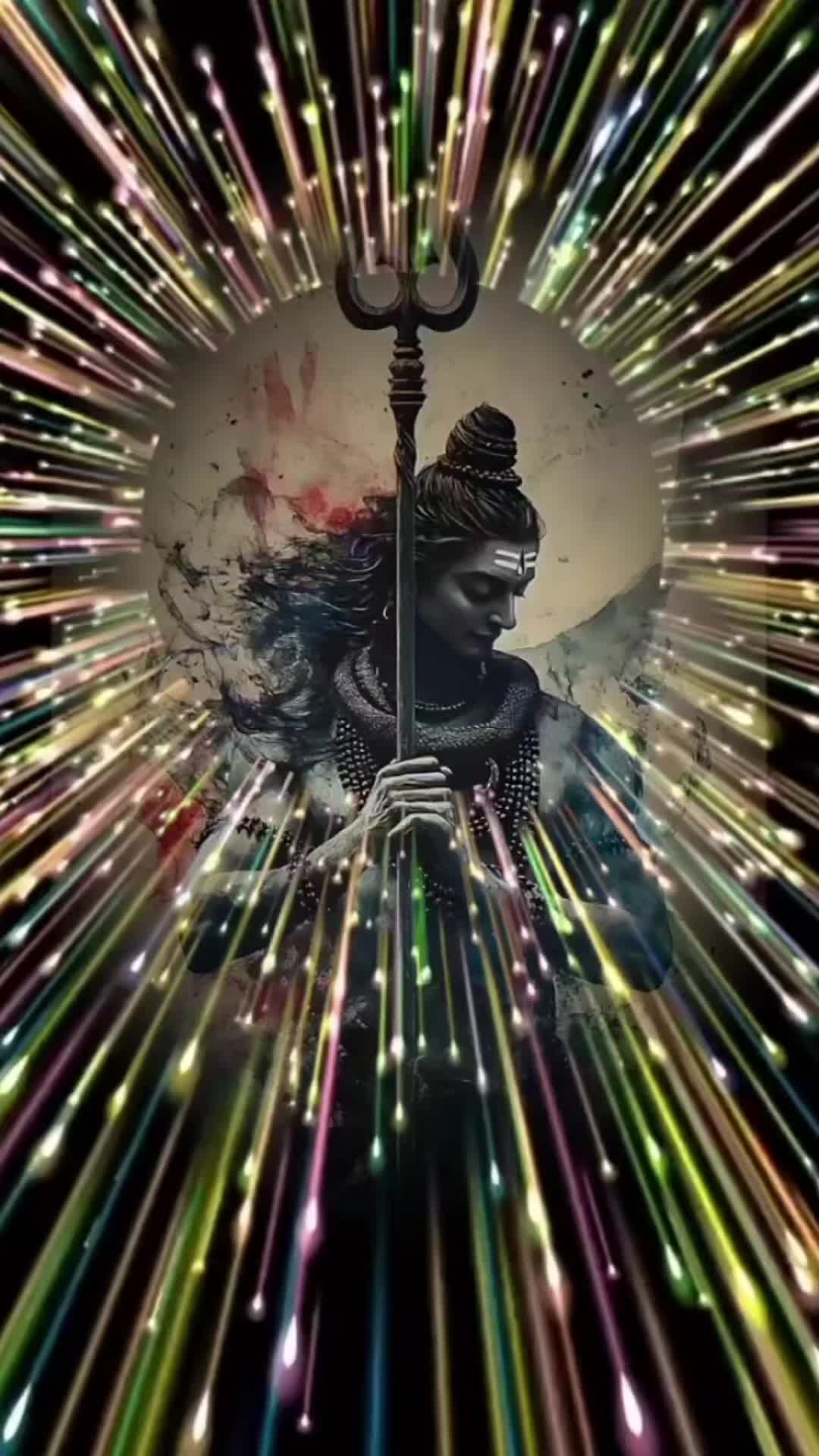 @Divine Chants