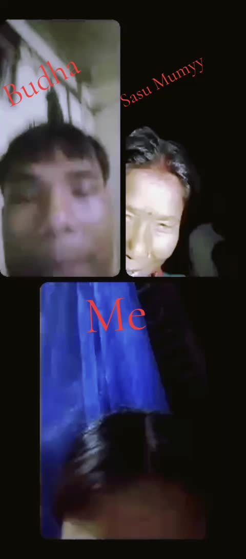 @I am single life ๐ค๐ค๐ซถ๐ซถโค๏ธโค๏ธ