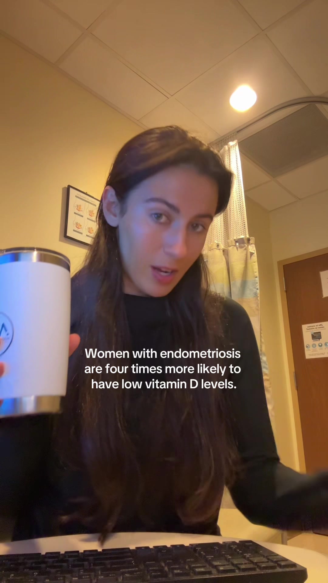 @Sabrina, Pelvic PT + Doula